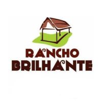 logo-rancho-brilhante