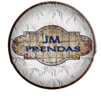 JM Prendas