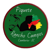 Piquete Rancho Campos